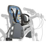 Детское кресло для велосипедов TECH TEAM YC-689 NN002778
