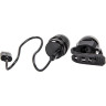 Фонарь передний TECH TEAM JY-3006U-F NN005398