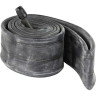 Камера TECH TEAM 20х3.0 AV-35mm 20X3.0 AV-35MM NN003820
