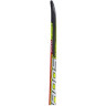 Лыжи STECH TEAM STC BRADOS RS SKATE P-TEX 2000 172(173) см NP001159