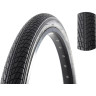 Покрышка TECH TEAM WD 18*1.95 P1023 NP001317