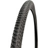 Покрышка TECH TEAM WD 29*1.95 W-2030 NN008923