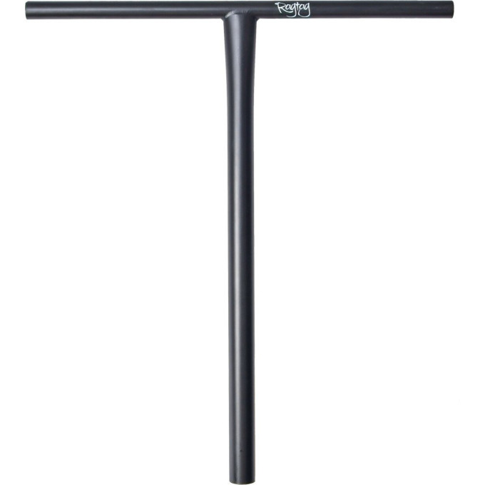 Руль для TECH TEAM X-TREME самоката Ragtag,T 55*63 black NN003934