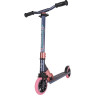 Самокат TECH TEAM COMFORT 145R purple/pink NN007553