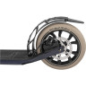 Самокат TECH TEAM SPORT 250R 2021 серый NN003998