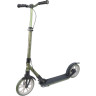 Самокат TECH TEAM SPORT 250R 2021 серый NN003998