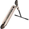 Самокат трюковой TECH TEAM DUKER 303 grey NN004012