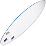 Сапборд TECH TEAM FUNWATER MONKEY 11 335x84x15 см NN010731