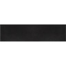 Шкурка TECH TEAM для скейтборда black NN004261