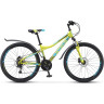 Велосипед STELS NAVIGATOR 510 D 26