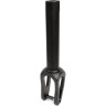 Вилка TECH TEAM для X-Treme самоката F-G, Goliath, SCS/HIC, 150 mm, black NN007663