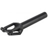 Вилка TECH TEAM для X- Treme самоката JT Harpy (black) NN002286