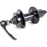 Втулка задняя TECH TEAM Solon 802R HR-802RQR-32-CS DH-802R NN010110